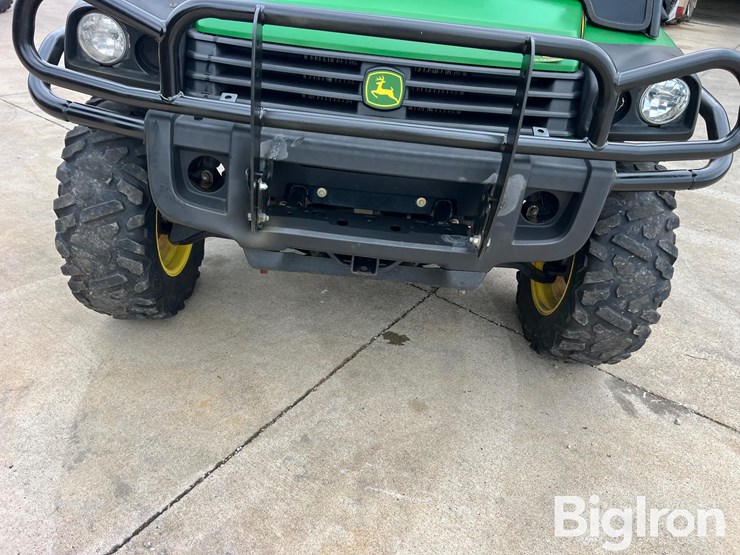 2012-john-deere-gator-image-16