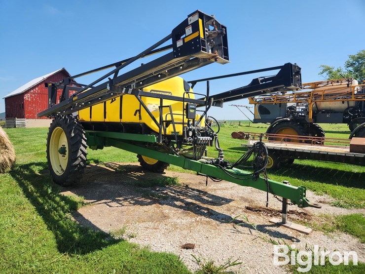 bestway-field-pro-image-3