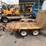 1990-stow-tandem-axleequipment-trailer-image-2