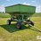 huskee-225-image-3