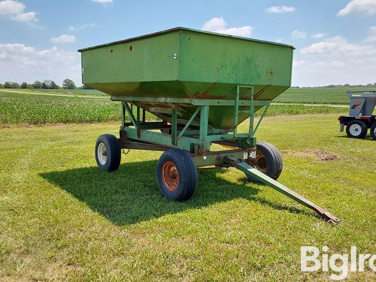 huskee-225-image-3