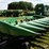 john-deere-608c-image-2