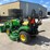 2014-john-deere-1025r-image-7