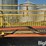 plymouth-livestock-transport-trailer-image-14