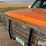 1974-chevrolet-cheyenne-super-20-image-18