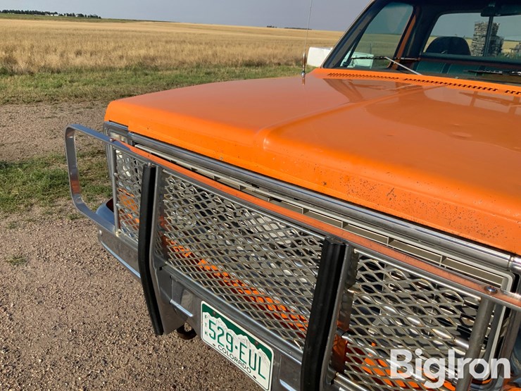 1974-chevrolet-cheyenne-super-20-image-18