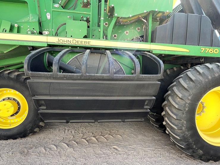 2012-john-deere-7760-image-116