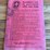 (4)-ihc-farmall-tractor-manuals-image-9