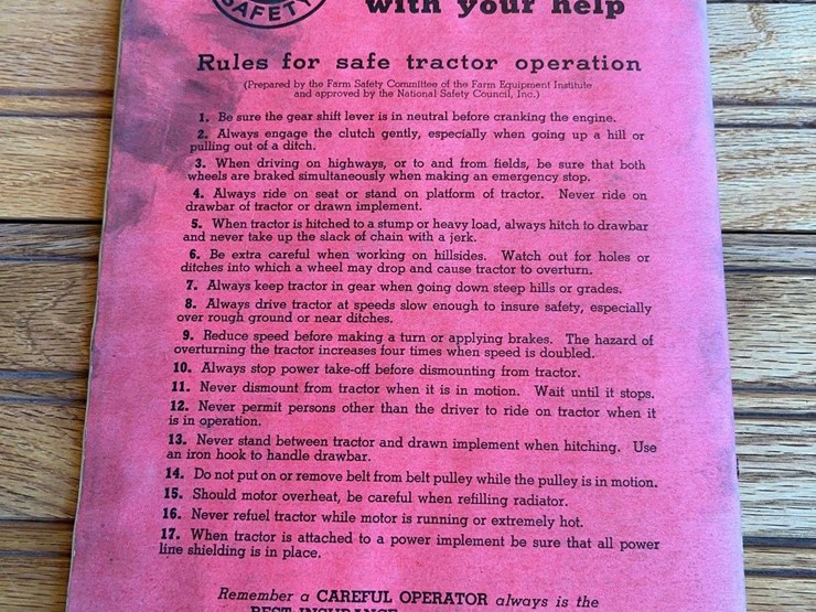 (4)-ihc-farmall-tractor-manuals-image-9