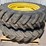 deere-tires-image-12