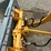 #1401-•-2019-gckm-wheel-loader*-image-12