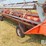 massey-ferguson-9122-image-15