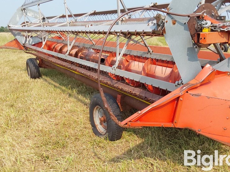 massey-ferguson-9122-image-15