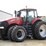 2012-case-ih-magnum-290-image-1
