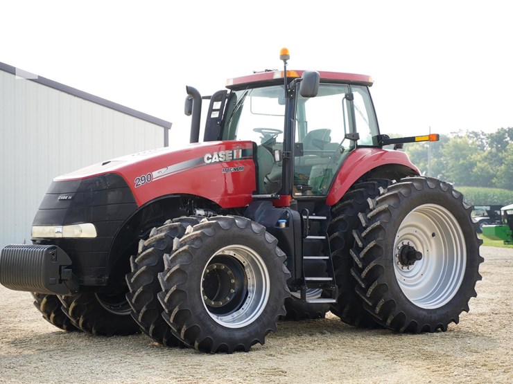2012-case-ih-magnum-290-image-1
