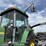2002-john-deere-7810-image-15