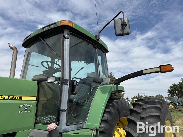2002-john-deere-7810-image-15