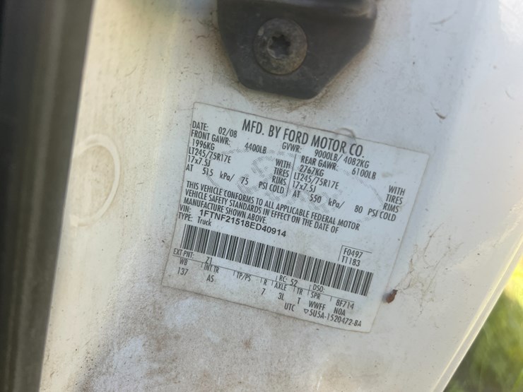 2008-ford-f250-image-21