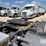 2013-freightliner-truck-(dr11874-unit-771)-image-46