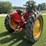 massey-ferguson-101-image-4