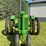 john-deere-model-a-image-8