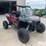 2018-polaris-razor-1000-xp-4x4-utv-image-3