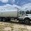 2010-ihc-prostar-7500-lp-truck-(jn2563,-unit-2204)-image-6