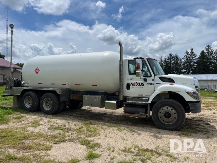 2010-ihc-prostar-7500-lp-truck-(jn2563,-unit-2204)-image-6