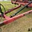 2009-case-ih-200-image-11