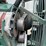 john-deere-4045t-image-15