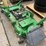 2009-john-deere-60-image-5