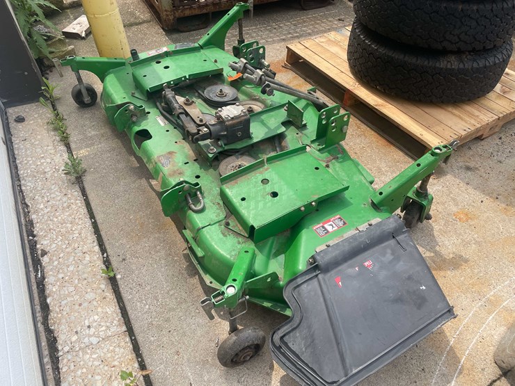 2009-john-deere-60-image-5