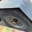 2019-kaufman-trailers-tandem-axle-tilt-trailer-image-2