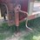 2002-fontaine-t/a-drop-deck-trailer-image-11