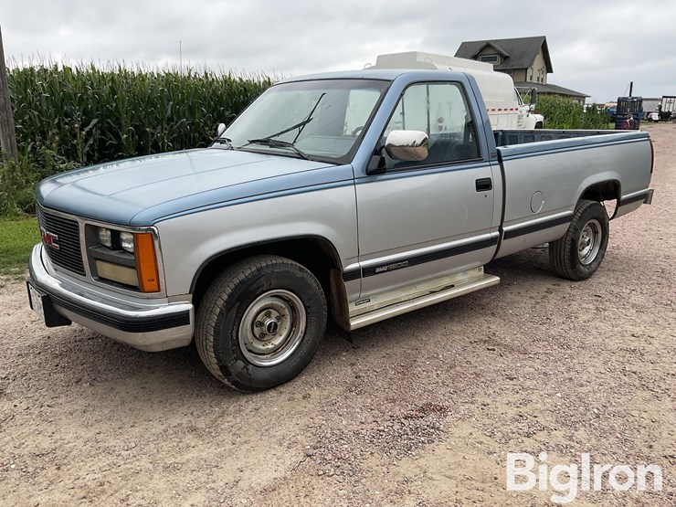 1988-gmc-sierra-1500-image-1