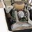 1940-ford-convertible-image-21