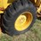 john-deere-300-image-11