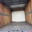 1998-gmc-3500-image-32