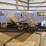 remote-control-mixer-truck-image-1