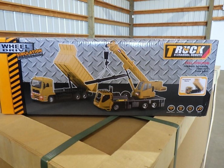 remote-control-mixer-truck-image-1