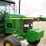 john-deere-7410-image-16
