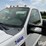 2008-ford-f550-xl-image-16