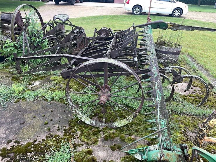 #7496-•-antique-field-cultivator-image-8