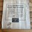 (5)-john-deere-manuals-image-7