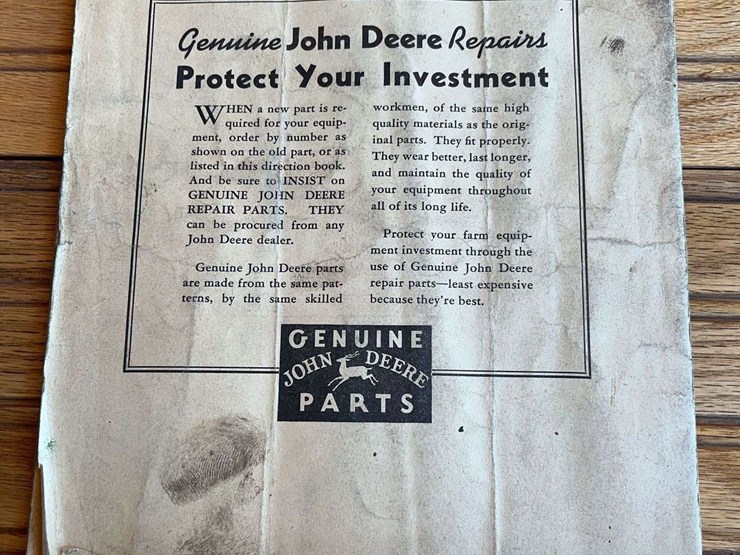 (5)-john-deere-manuals-image-7