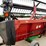 1-case-ih-1020-image-10