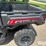 2021-polaris-ranger-image-15