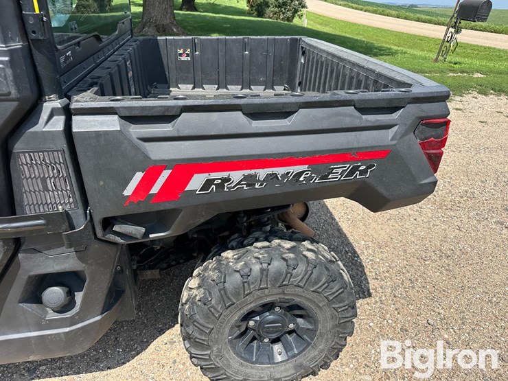 2021-polaris-ranger-image-15