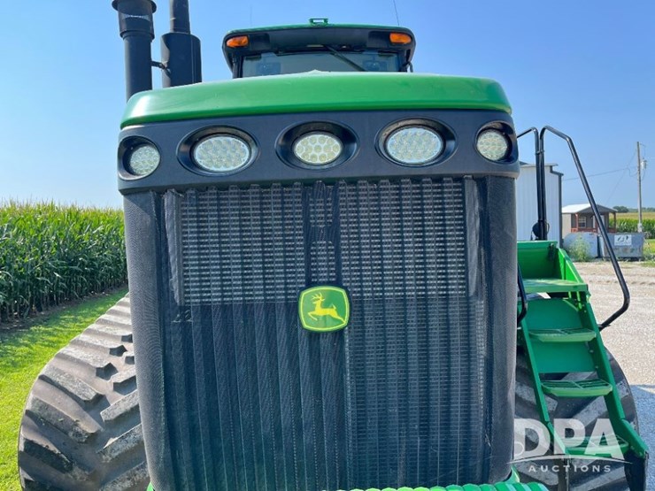 2010-john-deere-9530t-image-25