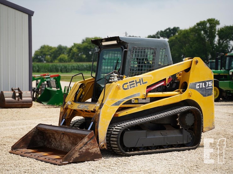 2012-gehl-ctl75-image-1